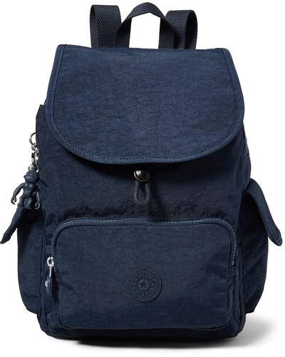 kipling backpacks on sale